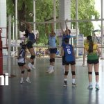 Nicaragua pone en marcha su preselección U-15 rumbo al Centroamericano Foto: Nicaragua pone en marcha su preselección U-15 rumbo al Centroamericano/TN8