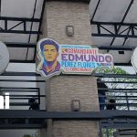 Foto:Nuevo complejo deportivo fortalece el desarrollo de la juventud en Carazo/TN8