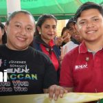 Nicaragua fortalece la educación superior con nueva inversión millonaria en Bilwi Foto:Nicaragua impulsa la educación superior con inversión de más de C$7 millones en Bilwi/TN8