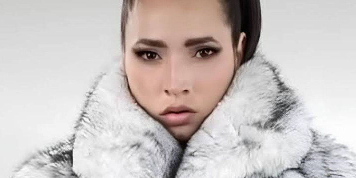 Foto: Confirman causa de muerte de modelo Natalia Villalba, Colombia/Cortesía