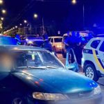 Alcohol y armas: los detalles del doble crimen que conmociona a Ucrania Foto: Chileno mata a dos colombianos en Ucrania/Cortesía