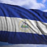 Gobierno de Nicaragua envía mensaje de felicitación a la Unión de las Comoras Foto:Gobierno de Nicaragua envía mensaje de felicitación a la Unión de las Comoras/Cortesía