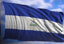 Foto:Gobierno de Nicaragua envía mensaje de felicitación a la Unión de las Comoras/Cortesía