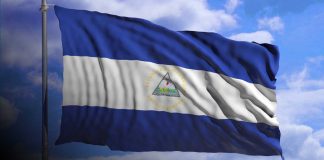 Foto:Gobierno de Nicaragua envía mensaje de felicitación a la Unión de las Comoras/Cortesía