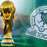 ¿México acabó con la maldición? El Mundial 2026 reabre el debate Foto: México reabre el debate del quinto partido/Cortesía