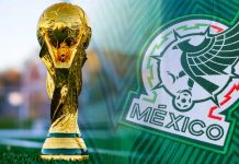 Foto: México reabre el debate del quinto partido/Cortesía