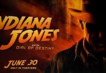 Hollywood despide a Michael Byrne, figura de Indiana Jones, a los 82 años Foto: Hollywood despide a Michael Byrne/Cortesía