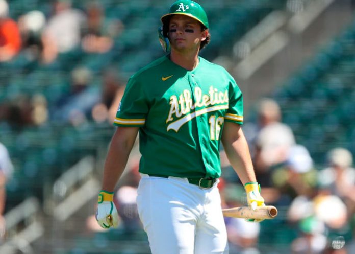 ATHLETICS nick, kurtz, athletics,