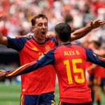 españa, alex, baena,