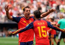 españa, alex, baena,