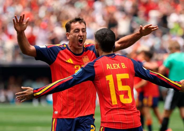 Alex Baena españa, alex, baena,