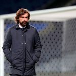 andrea, pirlo, italia,