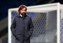 andrea, pirlo, italia,