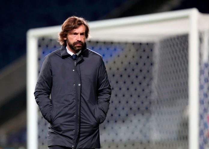 andrea, pirlo, italia,
