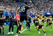lionel, messi, argentina,