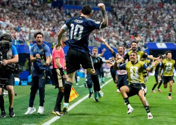 Argentina lionel, messi, argentina,