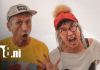 Aterciopelados llega a Nicaragua con un mensaje que desafía el paso del tiempo Foto: Aterciopelados en Nicaragua / TN8