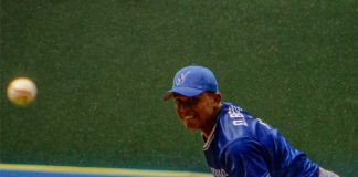 bermudez, beisbol, nicaragua, colombia