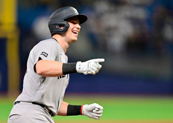 ben, rice, yankees,