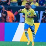 brasil, neymar, fútbol,