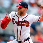 Chris Sale poncha a 11, Bravos pegan 4 jonrones y vencen 6-5 a Padres atlanta, bravos, chris, sale,