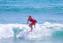 candelaria, resano, surf,