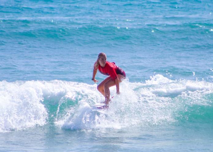 candelaria, resano, surf,