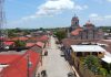 Nandaime deja atrás su imagen de «municipio de paso» y apuesta al desarrollo Foto: Desarrollo económico en Nandaime / TN8