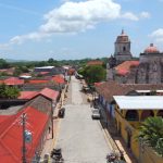 Nandaime deja atrás su imagen de «municipio de paso» y apuesta al desarrollo Foto: Desarrollo económico en Nandaime / TN8
