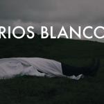 Zolca explora las relaciones tóxicas en su nuevo video “Lirios Blancos” Foto: Lirios Blancos es el nuevo sencillo de la banda Zolca