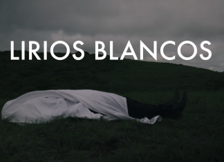 Zolca explora las relaciones tóxicas en su nuevo video “Lirios Blancos” Foto: Lirios Blancos es el nuevo sencillo de la banda Zolca