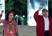 Encuesta en Nicaragua revela: «Bajo ninguna circunstancia se debe poner en riesgo la paz»