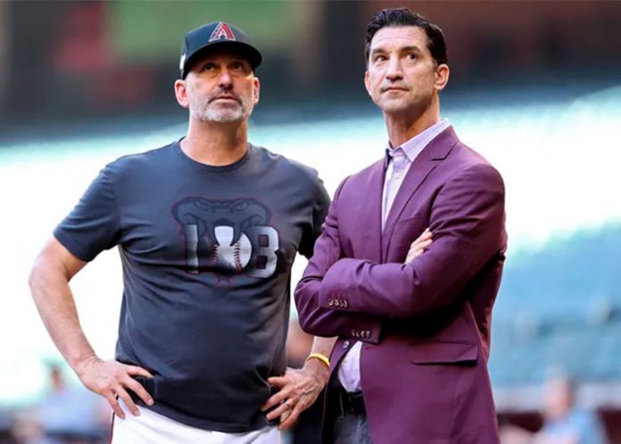 Dbacks-web Dbacks, beisbol, deportes, hazen