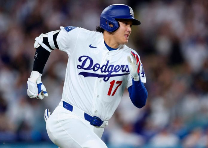 Dodgers dodgers, angeles, mlb, ohtani,