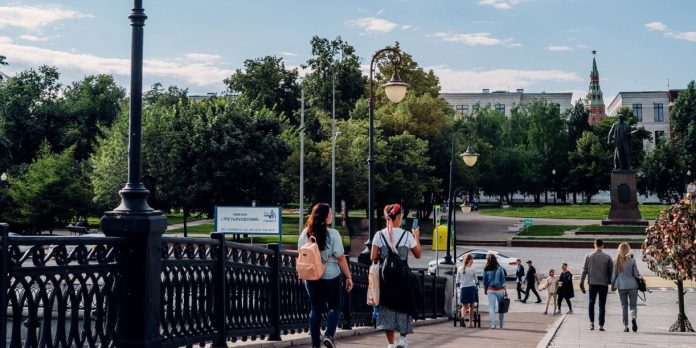 Foto: Acuerdo de hermandad entre las ciudades de Managua y Donetsk