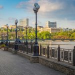 Foto: República Popular de Donetsk