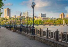 Foto: República Popular de Donetsk