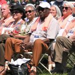 Cooperstown, beisbol, dusty, baker, manager