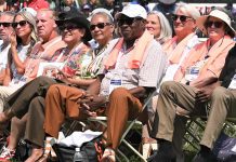 Dusty Baker, el próximo inmortal que espera Cooperstown Cooperstown, beisbol, dusty, baker, manager