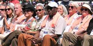 Cooperstown, beisbol, dusty, baker, manager