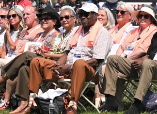 Dusty Baker, el próximo inmortal que espera Cooperstown Cooperstown, beisbol, dusty, baker, manager