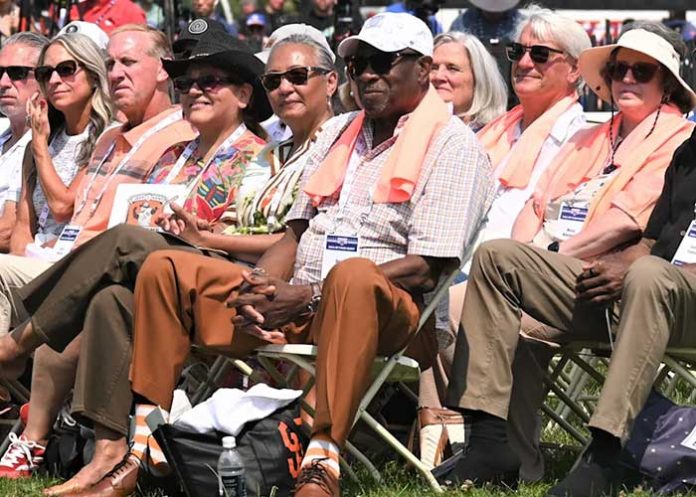 Cooperstown, beisbol, dusty, baker, manager