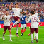 mikel, oyarzabal, españa, francia,