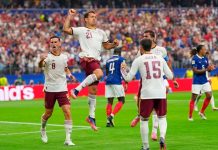 mikel, oyarzabal, españa, francia,