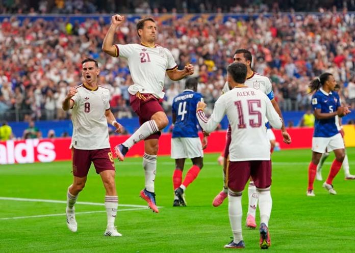 mikel, oyarzabal, españa, francia,