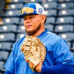 Elián Miranda: la recompensa de nunca rendirse elián, miranda, nicaragua,