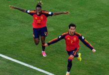 españa, ferrán, torres,