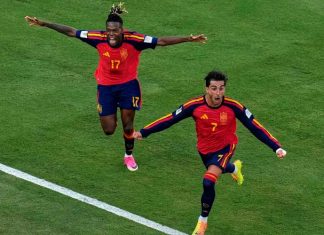 españa, ferrán, torres,