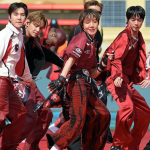 Foto: BTS se retira de la carrera por los Grammy 2027 y lanza un mensaje sobre la música sin fronteras/Cortesìa