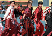 BTS lanza fuerte mensaje contra los Grammy: “La música no debe dividirse” Foto: BTS se retira de la carrera por los Grammy 2027 y lanza un mensaje sobre la música sin fronteras/Cortesìa